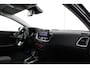 Kia Xceed 1.6 GDi PHEV Dynamic Line > 140pk/Trekhaak/Camera/All season banden