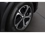 Kia Xceed 1.6 GDi PHEV Dynamic Line > 140pk/Trekhaak/Camera/All season banden