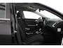 Kia Xceed 1.6 GDi PHEV Dynamic Line > 140pk/Trekhaak/Camera/All season banden