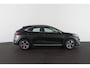 Kia Xceed 1.6 GDi PHEV Dynamic Line > 140pk/Trekhaak/Camera/All season banden