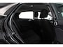 Kia Xceed 1.6 GDi PHEV Dynamic Line > 140pk/Trekhaak/Camera/All season banden