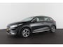 Kia Xceed 1.6 GDi PHEV Dynamic Line > 140pk/Trekhaak/Camera/All season banden