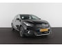 Kia Xceed 1.6 GDi PHEV Dynamic Line > 140pk/Trekhaak/Camera/All season banden