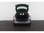Kia Xceed 1.6 GDi PHEV Dynamic Line > 140pk/Trekhaak/Camera/All season banden