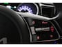 Kia Xceed 1.6 GDi PHEV Dynamic Line > 140pk/Trekhaak/Camera/All season banden