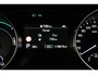 Kia Xceed 1.6 GDi PHEV Dynamic Line > 140pk/Trekhaak/Camera/All season banden