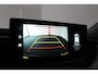 Kia Xceed 1.6 GDi PHEV Dynamic Line > 140pk/Trekhaak/Camera/All season banden