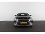 Kia Xceed 1.6 GDi PHEV Dynamic Line > 140pk/Trekhaak/Camera/All season banden