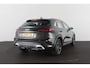 Kia Xceed 1.6 GDi PHEV Dynamic Line > 140pk/Trekhaak/Camera/All season banden