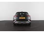 Kia Xceed 1.6 GDi PHEV Dynamic Line > 140pk/Trekhaak/Camera/All season banden