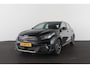 Kia Xceed 1.6 GDi PHEV Dynamic Line > 140pk/Trekhaak/Camera/All season banden