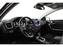 Kia Xceed 1.6 GDi PHEV Dynamic Line > 140pk/Trekhaak/Camera/All season banden