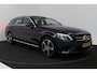 Mercedes-Benz C-klasse Estate 300 e Premium Plus Pack (BURMEISTER, STOELVERWARMING, SFEEVERLICHTING, ELEKTR STOELEN, NAVIGATIE, PARKEERSENSOREN)