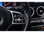 Mercedes-Benz C-klasse Estate 300 e Premium Plus Pack (BURMEISTER, STOELVERWARMING, SFEEVERLICHTING, ELEKTR STOELEN, NAVIGATIE, PARKEERSENSOREN)
