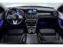 Mercedes-Benz C-klasse Estate 300 e Premium Plus Pack (BURMEISTER, STOELVERWARMING, SFEEVERLICHTING, ELEKTR STOELEN, NAVIGATIE, PARKEERSENSOREN)