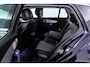 Mercedes-Benz C-klasse Estate 300 e Premium Plus Pack (BURMEISTER, STOELVERWARMING, SFEEVERLICHTING, ELEKTR STOELEN, NAVIGATIE, PARKEERSENSOREN)