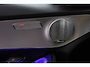 Mercedes-Benz C-klasse Estate 300 e Premium Plus Pack (BURMEISTER, STOELVERWARMING, SFEEVERLICHTING, ELEKTR STOELEN, NAVIGATIE, PARKEERSENSOREN)