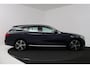 Mercedes-Benz C-klasse Estate 300 e Premium Plus Pack (BURMEISTER, STOELVERWARMING, SFEEVERLICHTING, ELEKTR STOELEN, NAVIGATIE, PARKEERSENSOREN)