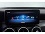 Mercedes-Benz C-klasse Estate 300 e Premium Plus Pack (BURMEISTER, STOELVERWARMING, SFEEVERLICHTING, ELEKTR STOELEN, NAVIGATIE, PARKEERSENSOREN)
