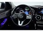 Mercedes-Benz C-klasse Estate 300 e Premium Plus Pack (BURMEISTER, STOELVERWARMING, SFEEVERLICHTING, ELEKTR STOELEN, NAVIGATIE, PARKEERSENSOREN)