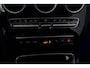 Mercedes-Benz C-klasse Estate 300 e Premium Plus Pack (BURMEISTER, STOELVERWARMING, SFEEVERLICHTING, ELEKTR STOELEN, NAVIGATIE, PARKEERSENSOREN)