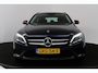 Mercedes-Benz C-klasse Estate 300 e Premium Plus Pack (BURMEISTER, STOELVERWARMING, SFEEVERLICHTING, ELEKTR STOELEN, NAVIGATIE, PARKEERSENSOREN)