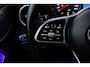Mercedes-Benz C-klasse Estate 300 e Premium Plus Pack (BURMEISTER, STOELVERWARMING, SFEEVERLICHTING, ELEKTR STOELEN, NAVIGATIE, PARKEERSENSOREN)
