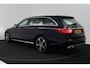 Mercedes-Benz C-klasse Estate 300 e Premium Plus Pack (BURMEISTER, STOELVERWARMING, SFEEVERLICHTING, ELEKTR STOELEN, NAVIGATIE, PARKEERSENSOREN)