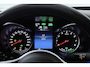 Mercedes-Benz C-klasse Estate 300 e Premium Plus Pack (BURMEISTER, STOELVERWARMING, SFEEVERLICHTING, ELEKTR STOELEN, NAVIGATIE, PARKEERSENSOREN)