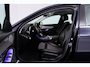 Mercedes-Benz C-klasse Estate 300 e Premium Plus Pack (BURMEISTER, STOELVERWARMING, SFEEVERLICHTING, ELEKTR STOELEN, NAVIGATIE, PARKEERSENSOREN)