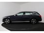Mercedes-Benz C-klasse Estate 300 e Premium Plus Pack (BURMEISTER, STOELVERWARMING, SFEEVERLICHTING, ELEKTR STOELEN, NAVIGATIE, PARKEERSENSOREN)