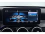 Mercedes-Benz C-klasse Estate 300 e Premium Plus Pack (BURMEISTER, STOELVERWARMING, SFEEVERLICHTING, ELEKTR STOELEN, NAVIGATIE, PARKEERSENSOREN)