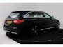Mercedes-Benz C-klasse Estate 300 e Premium Plus Pack (BURMEISTER, STOELVERWARMING, SFEEVERLICHTING, ELEKTR STOELEN, NAVIGATIE, PARKEERSENSOREN)