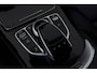 Mercedes-Benz C-klasse Estate 300 e Premium Plus Pack (BURMEISTER, STOELVERWARMING, SFEEVERLICHTING, ELEKTR STOELEN, NAVIGATIE, PARKEERSENSOREN)