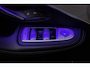 Mercedes-Benz C-klasse Estate 300 e Premium Plus Pack (BURMEISTER, STOELVERWARMING, SFEEVERLICHTING, ELEKTR STOELEN, NAVIGATIE, PARKEERSENSOREN)