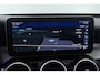 Mercedes-Benz C-klasse Estate 300 e Premium Plus Pack (BURMEISTER, STOELVERWARMING, SFEEVERLICHTING, ELEKTR STOELEN, NAVIGATIE, PARKEERSENSOREN)
