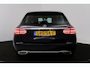 Mercedes-Benz C-klasse Estate 300 e Premium Plus Pack (BURMEISTER, STOELVERWARMING, SFEEVERLICHTING, ELEKTR STOELEN, NAVIGATIE, PARKEERSENSOREN)