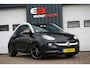 Opel Adam 1.4 Glam | PANO DAK | STOEL/STUURVERW. | PDC | CRUISE |