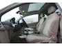 Opel Adam 1.4 Glam | PANO DAK | STOEL/STUURVERW. | PDC | CRUISE |