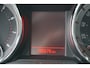 Opel Adam 1.4 Glam | PANO DAK | STOEL/STUURVERW. | PDC | CRUISE |