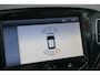 Opel Adam 1.4 Glam | PANO DAK | STOEL/STUURVERW. | PDC | CRUISE |