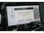 Opel Adam 1.4 Glam | PANO DAK | STOEL/STUURVERW. | PDC | CRUISE |