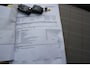 Opel Adam 1.4 Glam | PANO DAK | STOEL/STUURVERW. | PDC | CRUISE |