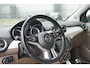 Opel Adam 1.4 Glam | PANO DAK | STOEL/STUURVERW. | PDC | CRUISE |