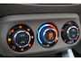 Opel Adam 1.4 Glam | PANO DAK | STOEL/STUURVERW. | PDC | CRUISE |