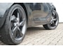 Opel Adam 1.4 Glam | PANO DAK | STOEL/STUURVERW. | PDC | CRUISE |