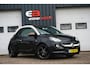 Opel Adam 1.4 Glam | PANO DAK | STOEL/STUURVERW. | PDC | CRUISE |