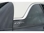 Opel Adam 1.4 Glam | PANO DAK | STOEL/STUURVERW. | PDC | CRUISE |