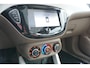Opel Adam 1.4 Glam | PANO DAK | STOEL/STUURVERW. | PDC | CRUISE |