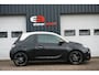 Opel Adam 1.4 Glam | PANO DAK | STOEL/STUURVERW. | PDC | CRUISE |